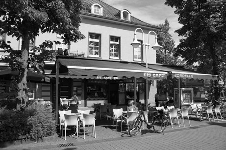Bad Oeynhausen